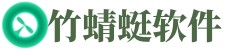 折疊濾芯